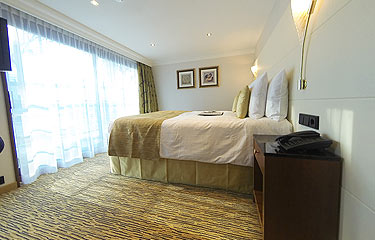 Tauck MS Emerald Accommodation Category 6.jpg